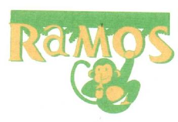 Imagen de RAMOS