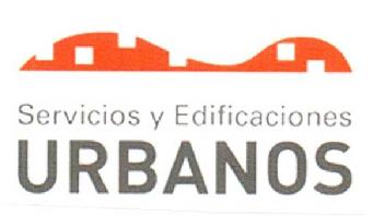 Imagen de SERVICIOS Y EDIFICACIONES URBANOS