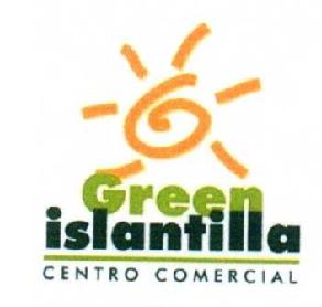 Imagen de GREEN ISLANTILLA CENTRO COMERCIAL