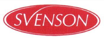 Imagen de SVENSON