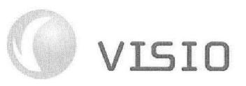 Imagen de VISIO