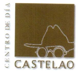 Imagen de CENTRO DE DIA CASTELAO