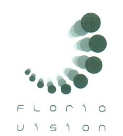 Imagen de FLORIA VISION