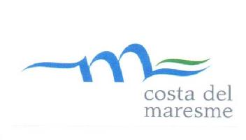 Imagen de M COSTA DEL MARESME