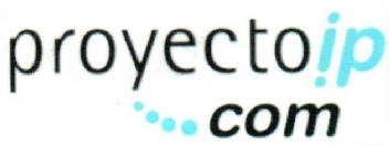 Imagen de PROYECTOIP.COM