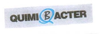 Imagen de QUIMI BACTER