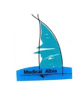 Imagen de MEDICAL ALBIA