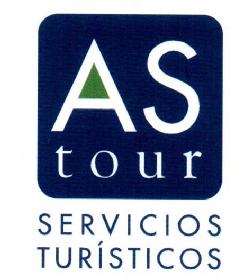 Imagen de ASTOUR SERVICIOS TURISTICOS