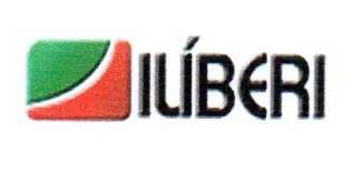 Imagen de ILIBERI
