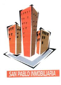 Imagen de SAN PABLO INMOBILIARIA