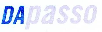 Imagen de DAPASSO