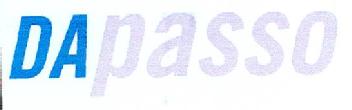 Imagen de DAPASSO