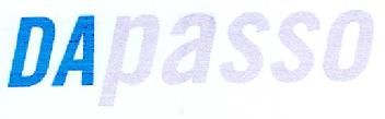 Imagen de DAPASSO
