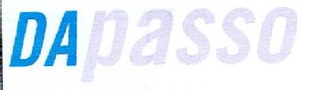 Imagen de DAPASSO