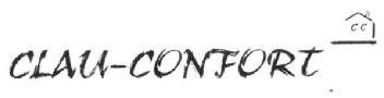 Imagen de CC CLAU-CONFORT
