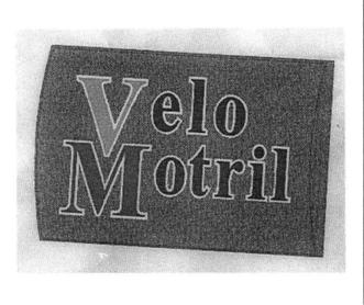 Imagen de VELO MOTRIL