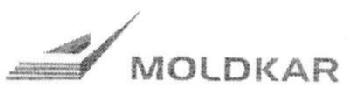 Imagen de MOLDKAR