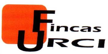 Imagen de FINCAS URCI