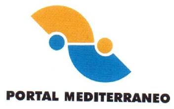 Imagen de PORTAL MEDITERRANEO