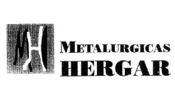 Imagen de MH METALURGICAS HERGAR
