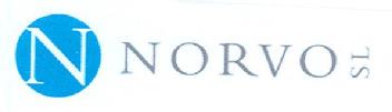 Imagen de N NORVO SL
