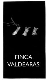 Imagen de FINCA VALDEARAS