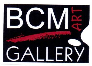 Imagen de BCM GALLERY ART