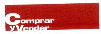 Imagen de COMPRAR Y VENDER