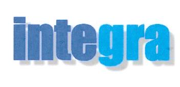 Imagen de INTEGRA