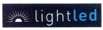 Imagen de LIGHTLED