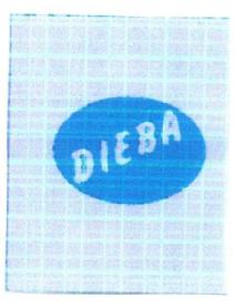 Imagen de DIEBA