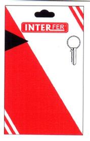 Imagen de INTERFER