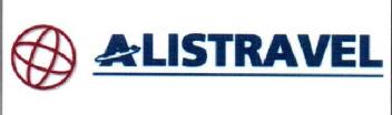 Imagen de ALISTRAVEL