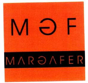 Imagen de MGF MARGAFER