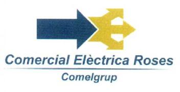 Imagen de COMERCIAL ELECTRICA ROSES COMELGRUP