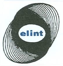Imagen de ELINT