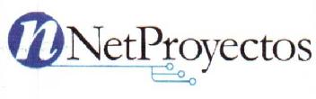 Imagen de NNETPROYECTOS
