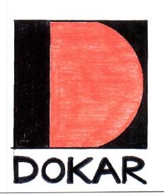 Imagen de DOKAR