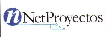 Imagen de N NETPROYECTOS