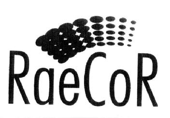 Imagen de RAECOR