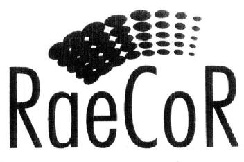 Imagen de RAECOR