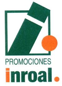 Imagen de PROMOCIONES INROAL