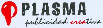 Imagen de PLASMA PUBLICIDAD CREATIVA