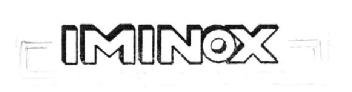 Imagen de IMINOX