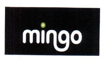 Imagen de MINGO