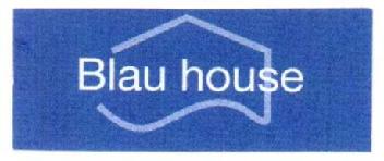 Imagen de BLAU HOUSE