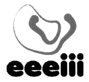 Imagen de EEE¡¡¡