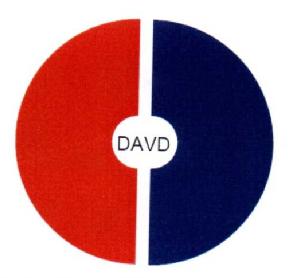 Imagen de DAVD