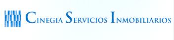 Imagen de CINEGIA SERVICIOS INMOBILIARIOS