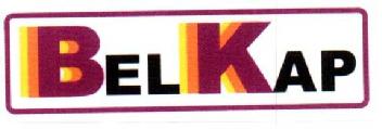 Imagen de BEL KAP